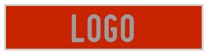 joelducorroy.com Logo